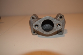 Triumph manifold nr E 2913 nr 2