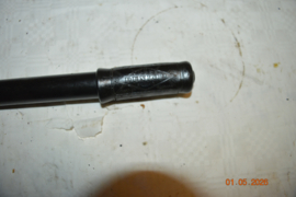 Bandenpomp Britanunua England lengte 40cm