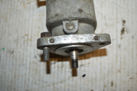 Lucas K2F Magneet 2 cilinder juli 1955/werkt/vonkt