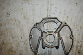 Matchless/AJS midden krukas lager huis X13770