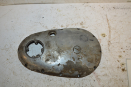 Bsa 68-838 buiten deksel/A50/A65