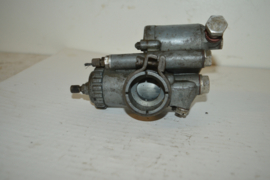 Bing 1/22/79 Carburateur