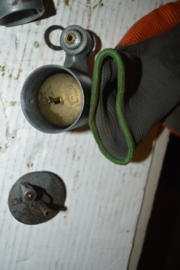 Bing 1/24/21 carburateur