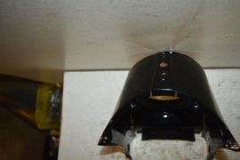DKW koplamphouder/nacelle