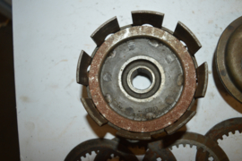 Dkw 4505-12504-00 koppeling