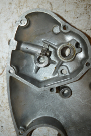Bsa 70-9395 buiten deksel B44/B25