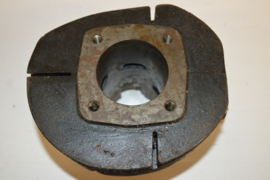 Maico 175/200 CC Cilinder 21622 218.8