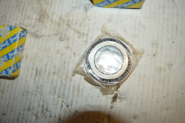 Norton 32007C Balhoofd lager/France
