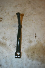 Matchless/AJS kick starter WD bak