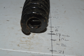 Veer Web vork lengte  180 mm