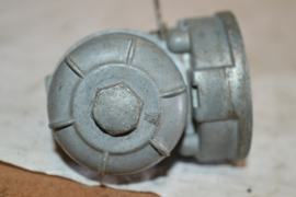 Bing Carburateur 4/11/401