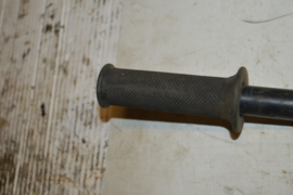 Cross stuur lengte 61 cm/22mm