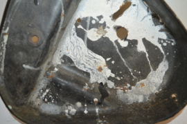 Bsa Gereedschap kast swingarm model