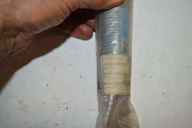 Peugeot veer 8616-10/0 UHZ 223763/1003002 Hengelo gld