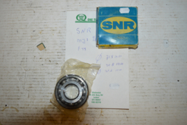 SNR MJ1 1/8 F49 28.6x71.5x20.8mm