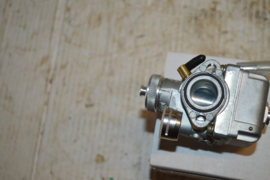 Arreche E9 5175 4 carburateur NOS