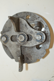 Dkw Versnelling bak/schakel klok