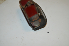 Lucas Achterlicht 467/2