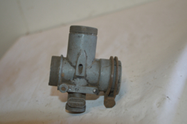 Dellorto UB24BS huis