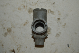 Bing AJ2/24 carburateur huis NOS