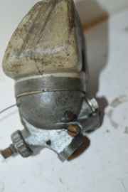 Bing carburateur 1/10/181