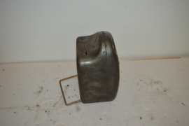 Norton Accu/gereedschap kast