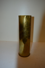 USA granaathuls 105mm M14 1942