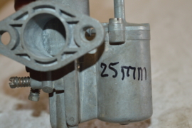 IKOF 2926SBDM2772
