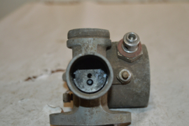 Amal 375/4 huis/19mm