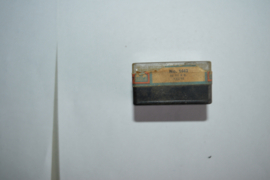 Bremi contactpunten 1662 duo verpakking