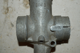 Bing AJ2/24 carburateur huis NOS