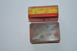 Bosch contactpunten 1237 013 036
