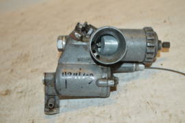 Bing 1/24/109 carburateur