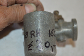 Carburateur 18RH1623