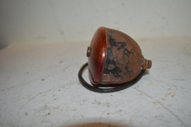 Achterlicht A3011/K23367
