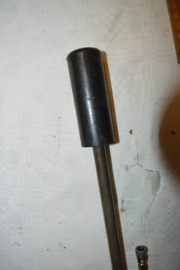 Bandenpomp Velamos Tsjechië lengte 36cm