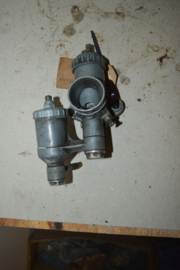 Bing 2/26/23 carburateur