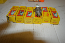 Bosch M145T1/M8A bougie 18 mm