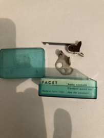 Facet contactpunten 2100(273-274