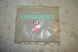 Bsa C11 pakking set 305 1939-1953