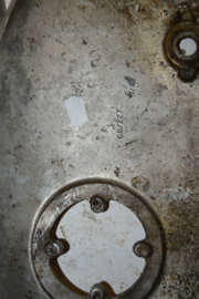 Bsa 68-227 buiten deksel A50/A65