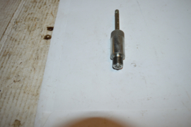 Bovenste dode punt zoeker/BDP/bougie gat 14 mm