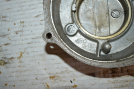 Honda YSK 2B deksel/zonder dynamo