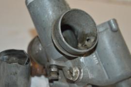 Bing Carburateur 1/24/109