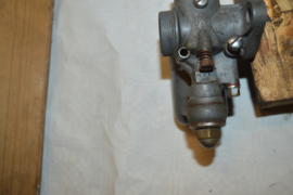 Dellorto RBF22 carburateur