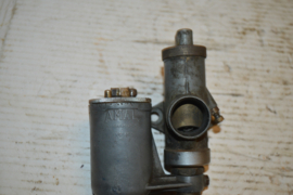 Amal 76 AE/1AK carburateur