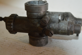 Bing 1/20/46 Carburateur