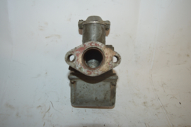 Ikof 443752/00 carburateur 22 mm
