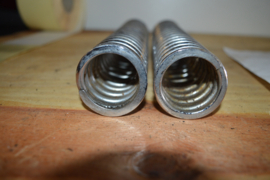 Veren lengte 252mm/46mm/35mm/dik 5.4mm