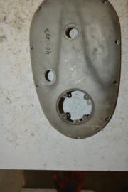 Bsa 40-1003 buiten deksel B25/B44